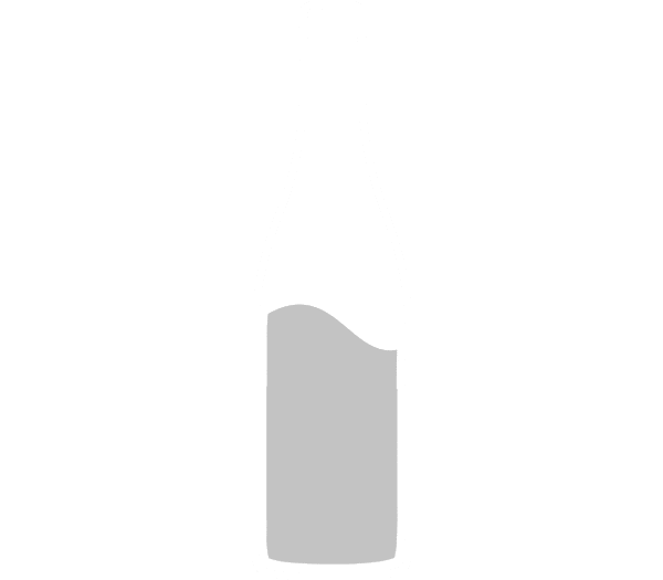 Cépages